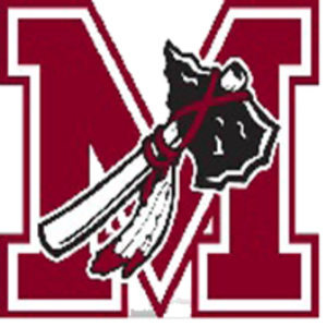 Marengo logo